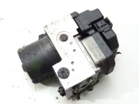фото thumb №11, Renault scenic 1.9 dci главный тормозной цилиндр abs 0265220544 770043801