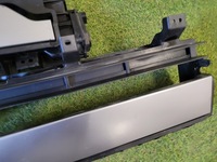 фото thumb №6, Hyundai ioniq v 5 жалюзи ролета правая левая 86990-g1000 86980-g1000