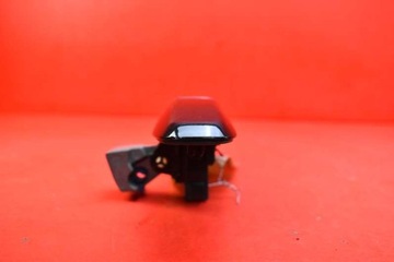 фото thumb №6, Ручка правая перед передняя b-92p honda civic 8 viii 05-08