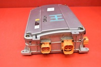 фото thumb №6, Аккумулятор аккумулятор 91954-m5000 hyundai nexo 161 km 18-