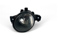 фото thumb №7, Протитуманна фара правий передній renault koleos i hy_ 89206441 2008