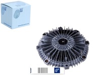 фото thumb №1, Blue print вязкостная муфта сцепление вязкостная 1320a010