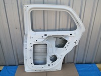 фото thumb №14, Citroen c4 cactus дверь задние правое