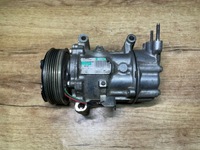 фото thumb №1, Компресор кондиціонера mini r55 r56 r57 r58 r59 r60 r61 9223392