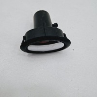 Купити 2008 mini one - cooper купе r56 ручка бардачка, фото thumb