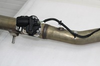 фото thumb №12, Mercedes sprinter w907 w910 dpf фільтр часток твердих a9104904100 21000km