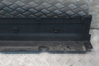 фото thumb №11, Maserati levante молдинг поріг ліва