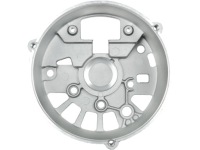 Задняя корпус генератора abr9012 magneton as-pl Цена, фото thumb