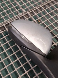 фото thumb №11, Mercedes c-klasa 206 w206 ліва 14 pin lub праве 16 pin europa lak.922