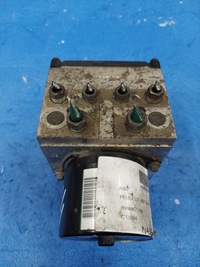 фото thumb №4, Насос abs peugeot 407 9660067280