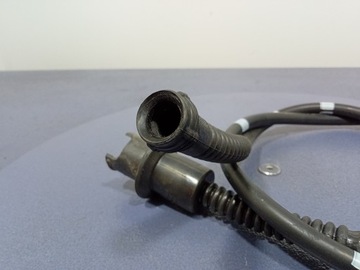 фото thumb №4, Bmw x3 g01 f97 злив води дах панорами зад лівий 7414347