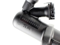 фото thumb №6, Цилиндр сцепления помпа сцепления c3 c4 c5 ds3 ds4 aircross c-elysee оригинал