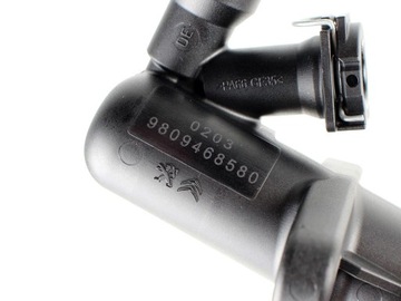 фото thumb №7, Цилиндр сцепления помпа сцепления combo iv grandland x оригинал