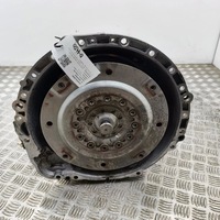 фото thumb №2, Land rover range rover sport l494 2016 автоматична коробка передач передач