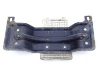 фото thumb №2, Land rover freelander ii 06-14 опора вала