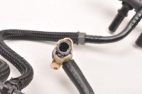 фото thumb №7, Mercedes w176 nissan juke f15 1.5 cdi провода переливов 166714557r