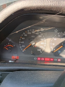 фото thumb №14, Peugeot 605 3.0 v6 24v 200km 147kw 89r-94r двигун стійка skz zjp4/z