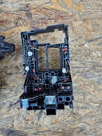 фото thumb №7, Audi q5 коробка корпус запобіжників 5q0937125a