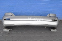 фото thumb №1, Kia sorento i lx бампер задня задній