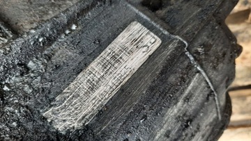 фото thumb №14, Коробка передач коробки передач f23 sj opel zafira a 2.0 dti