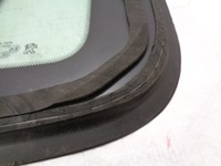 фото thumb №8, Peugeot 2008 скло скло задня 2013r права