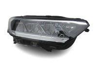фото thumb №1, Vw t-roc troc lift fl 21- 2ga лампа full led правая 2ga941006f
