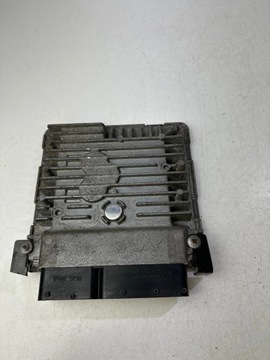 фото thumb №7, Блок керування двигуна seat toledo iv 1.6tdi