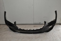 Купить Bmw x5 g05 m набор 8069207 бампер передний перед, фото thumb