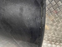 фото thumb №13, Двері передні правий перед mercedes e-klasa w213