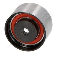 фото thumb №1, Japan parts ролик ремінь розподільного валу chrysler pt cruiser 2,0 z.