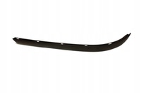 фото thumb №1, Opel combo c 2000-2003 спойлер левый молдинг накладка-спойлер