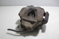 фото thumb №1, Супорт гальма правий перед bmw 3 320d e90