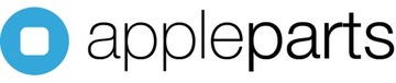 ЗАМЕНА ЖК-ДИСПЛЕЯ Комплект замены дисплеев для Apple iPhone 13