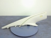 фото thumb №1, Volvo s90 ii long захист стійка задня c задня верхній ліва 31485901