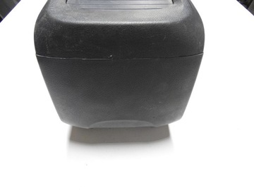 фото thumb №5, Honda cr-v iii 06-11 2.2 туннель средний 83400-sww-e114-m1