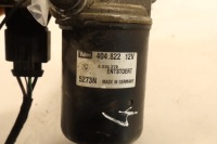 Моторчик дворник перед bmw 5 530i e60 с Разборки, фото thumb