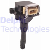 фото thumb №13, Катушка зажигания bmw 3 e30 , 3 e36 , 5 e34 , 7 e32 , 7 e38 , 8 e31