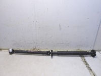 фото thumb №8, Wał привідний автоматична коробка передач bmw e61 2.5 7557161