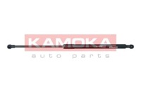 Пружина газовая багажника 7092434 kamoka Цена, фото thumb