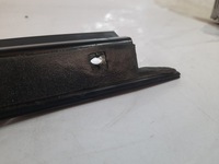 фото thumb №11, Ford mustang 15- планка крыша левая правая cabrio usa