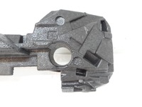 фото thumb №6, Peugeot 408 p54 абсорбер бампера передний новый