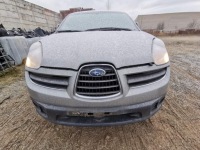 фото thumb №7, Subaru tribeca датчик подушки безпеки повітряної srs 2006 3.0l 1879001821 187900