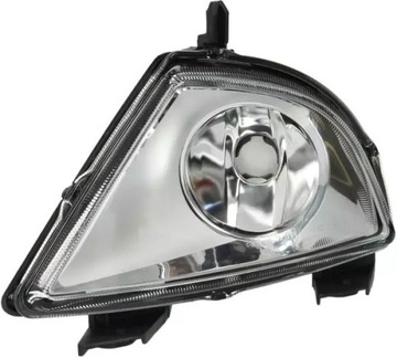 фото thumb №9, 19-0139-01-2 tyc галоген fiesta 02- /p/h11/tyc