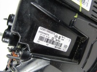 фото thumb №5, Captur ii лампа задняя правая led oryg