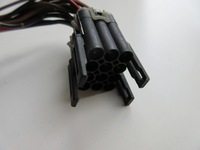 фото thumb №14, Переключатель дворник ford scorpio2 88gg17k478ba