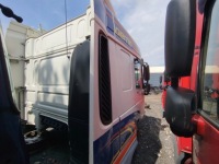 Promocja кабіна daf xf 106 в Україні, фото thumb