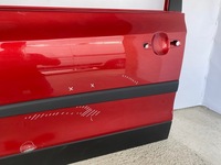 фото thumb №6, Suzuki sx-4 s-cross 13-21r двері перед ліва