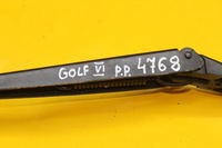 фото thumb №7, Важіль двірники праві перед golf vi