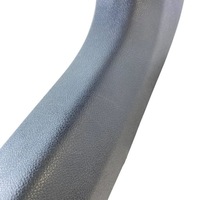 фото thumb №9, Dodge charger 2019 левая сторона пороги