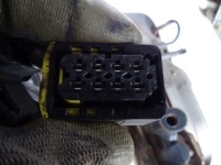 фото thumb №8, Iveco stralis hi-way 13- e6 каталізатор гасник dpf kompletny + nox